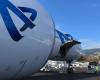 Air Austral anuncia precios tope para los mahorais que tienen seres queridos hospitalizados en Reunión o Francia