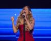 “Todo lo que quiero para Navidad eres tú”: ¿Cuánto ha ganado Mariah Carey cada año durante 30 años?