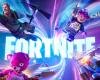 Fortnite v32.00 Tiempo de inactividad – Remix: Actualización del Capítulo 2