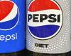 Contaminación plástica | Se desestima la apelación del estado de Nueva York contra PepsiCo