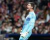 ???? Buenas noticias para el Real Madrid: Thibaut Courtois podría volver para un partido en lo más alto – Todo el fútbol