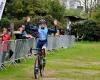 Ciclocross de Saint-Pierre-des-Corps: clasificaciones – Noticias