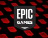 Epic Games Store revela el próximo juego gratuito antes de lo previsto