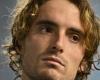 ATP – Rolex Paris Masters > ¿Stefanos Tsitsipas finalmente está listo para salir de su zona de confort? “Contratar a personas que me ayuden en este viaje definitivamente será útil en algún momento”