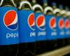 PepsiCo gana la demanda por contaminación plástica “depredadora” del estado de Nueva York