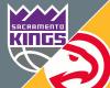 Kings 123-115 Hawks (1 de noviembre de 2024) Resumen del juego