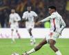 EN VIVO – Ligue 1: gol del podio del Lille ante el Lyon