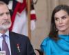 Letizia y Felipe de España afrontan el drama: toman una decisión más fuerte que las palabras