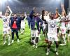 Ligue 1: ¿podrá el LOSC unirse a la batalla por el podio?