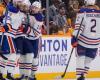 NHL: Los Oilers tienen algo de lo que enorgullecerse a McDavid en su ausencia