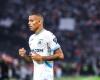 OM – PSG: Sorpresa, ¿Greenwood sancionado?