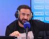 Cyril Hanouna – “Desprecio”, “sobre la tierra”, “falta de respeto”… Los oyentes reaccionan al tenso intercambio entre Eric Ciotti y Patrick Cohen