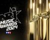 Los NRJ Music Awards se preparan para el “regreso de actuaciones excepcionales”