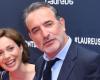 “Es complicado”: ​​Jean Dujardin, padre de cuatro hijos protegido por su familia, su salvaguarda