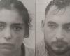 Por qué es importante. Los padres de Santiago preparan este viernes su extradición a Francia