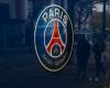 PSG: Se está preparando una firma, ¡promete “una máquina de guerra”!