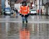 Inundaciones históricas en Paso de Calais en 2023: “Estamos mejor preparados, pero no estamos preparados”