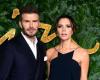 Victoria Beckham: Descubre el actor elegido por la estrella para interpretar a David Beckham en una película biográfica