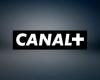 Canal +: El grupo se arriesga a un ajuste fiscal de 655 millones de euros