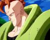 Android 16 llegará antes y sabemos por qué