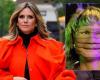 Heidi Klum: ¿Irá a Halloween como ET o como Franzbrötchen?: | Entretenimiento