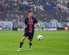 PSG: Anuncia un gran desliz con Hakimi