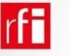 Premio RFI Discovery: ¡inscripciones abiertas!