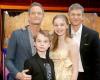 descubre los disfraces familiares de Neil Patrick Harris para 2024