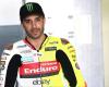 MotoGP, Carlo Pernat sobre Andrea Iannone: “Este tipo ha pasado por un infierno y se expone en Malasia a algo que puede ser traumático”