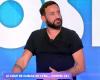 “Odio cuando mentimos a los espectadores”: Cyril Hanouna despotrica contra C8 en “TPMP”