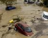 Inundaciones en España: “Llevamos dos días intentando sobrevivir” se lamenta un vecino de la Comunidad Valenciana que acusa al Gobierno regional “de haber minimizado las alertas”