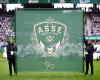 ASSE: “Me toca el corazón”, se suelta tras su salida