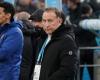 “Ya no puedo vivir así”: Jean-Pierre Papin ya no puede soportar las amenazas que recibe en el OM