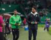 Rúben Amorim es el séptimo entrenador portugués en la Premier League