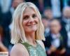 FOTOS – Mélanie Laurent: de Julien Boisselier a Quentin Tarantino, estos hombres han marcado su vida