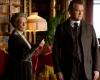 La estrella de ‘Downtown Abbey’, Hugh Bonneville, revela que la última película de la franquicia será un tributo a la fallecida Maggie Smith