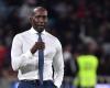 Fútbol. El ex Manchester United Dwight Yorke nuevo entrenador de Trinidad y Tobago