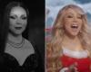 Mariah Carey declara oficialmente ‘Es hora’ de Navidad en un vídeo anual