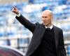 “Esto pasó”: relata su choque con Zidane