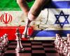 Irán promete una reacción “brutal” tras los ataques israelíes