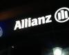 Allianz se hace cargo de las actividades de seguros online de German Friday