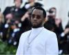 Sean Diddy acusado de violar a un niño de 10 años en un hotel – Farol de Notícias