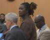 Young Thug liberado del juicio en la cárcel del condado de Fulton después de declararse culpable en el juicio RICO – WSB-TV Channel 2