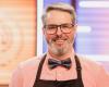 “MasterChef Quebec”: Martin queda eliminado