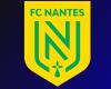 ¿Un jugador del FC Nantes camino a la Premier League?