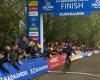 Ciclismo. Ciclocross: Lars van der Haar domina fácilmente el Koppenbergcross