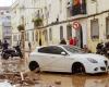 Inundaciones en España: ¿a qué se debe un número tan elevado de víctimas? Causas multifactoriales