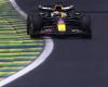 Gran Premio de Brasil | Max Verstappen será penalizado con cinco plazas por un cambio de motor