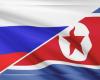 Corea del Norte junto a Rusia hasta su “victoria” en Ucrania