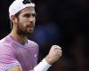 Khachanov se une a Humbert en las semifinales